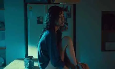 Han So Hee - han-so-hee-sexy-9.webp